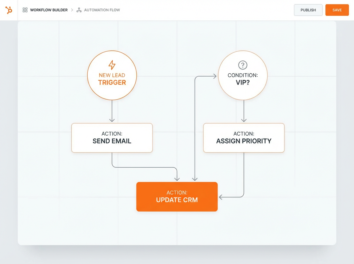 Unami Automatizaciones