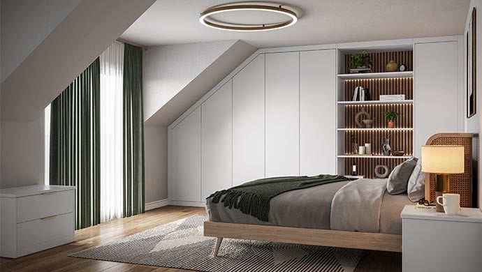 Bridgeport Connecticut