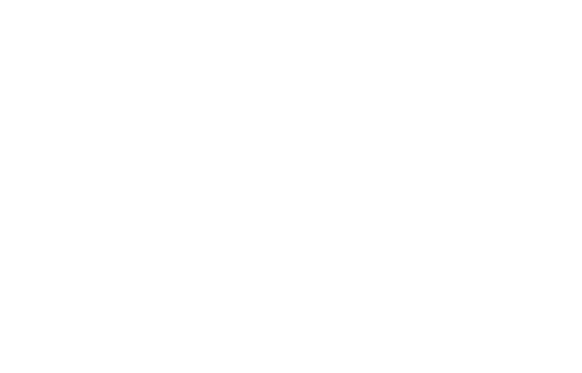 Recticel logo