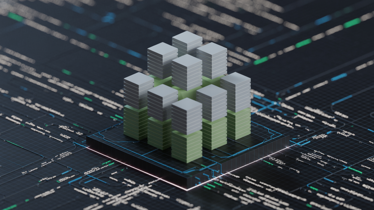 Infrastructure as Code: Lessons from Managing 200+ AWS Accounts