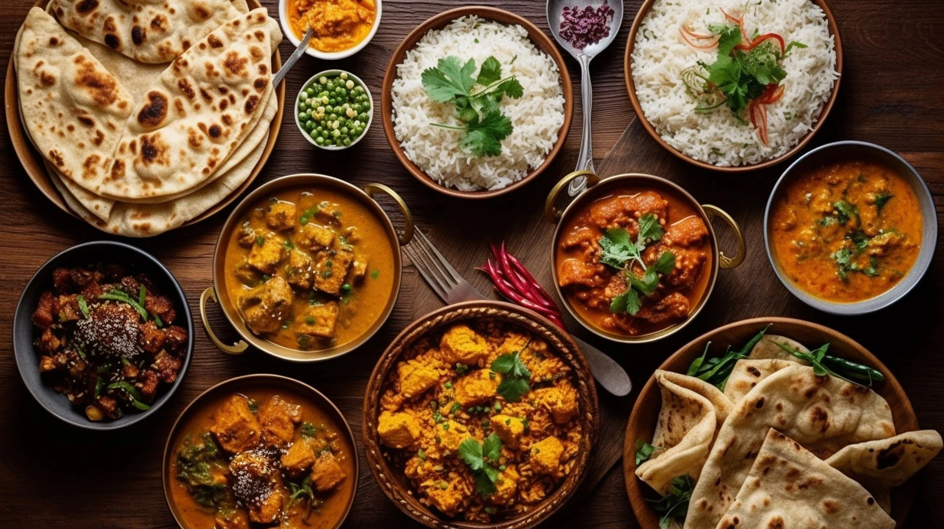 Taj Mahal Baden - Restaurants & Cafés in Baden