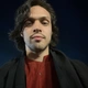 Ulysses Pagan, co-founder of Eden Farm Stays