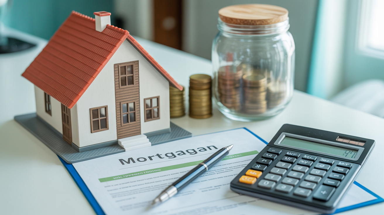 Balance Transfer Guide: How to Use 0% APR Cards to Eliminate Debt
