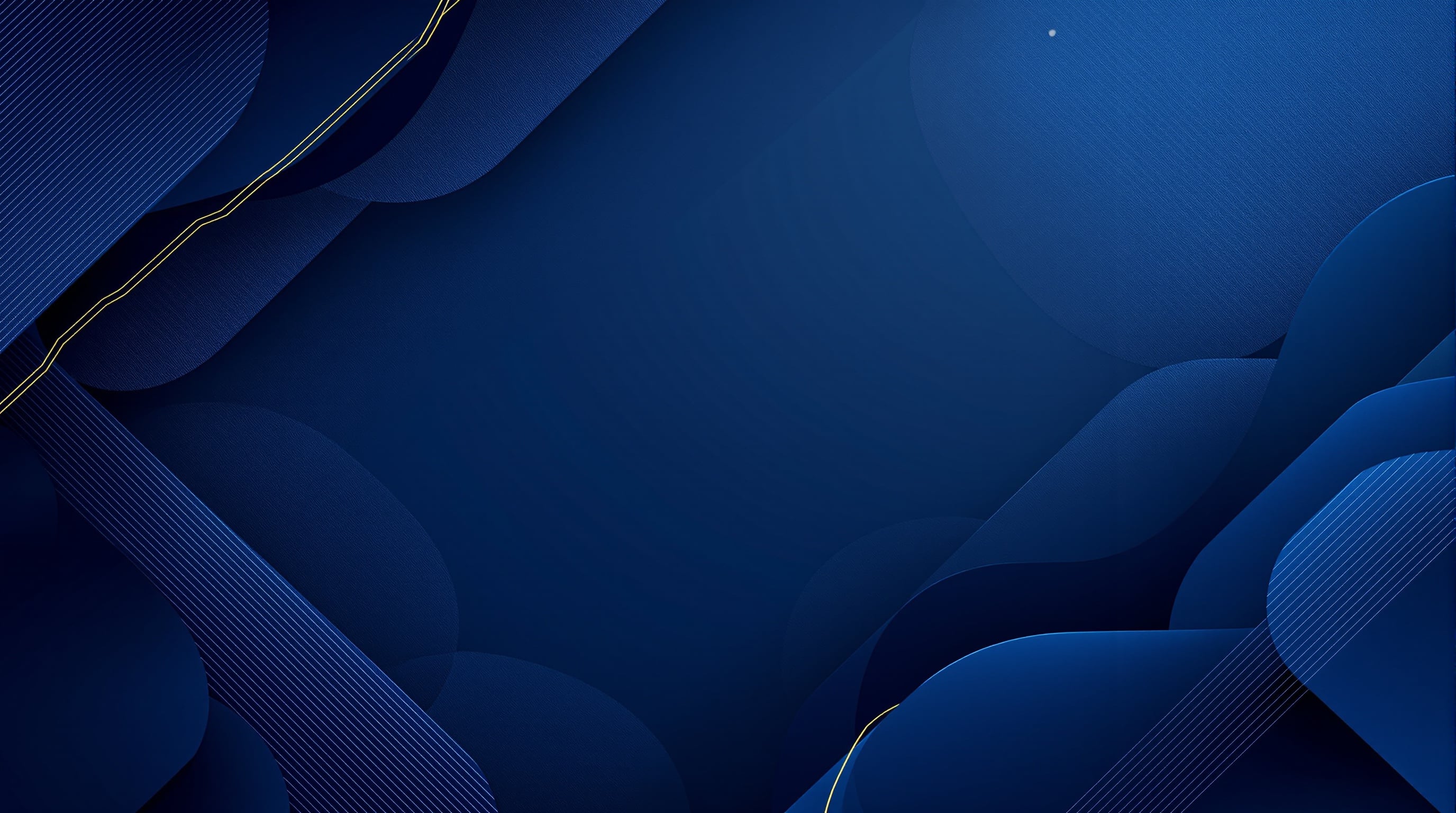 Abstract professional background