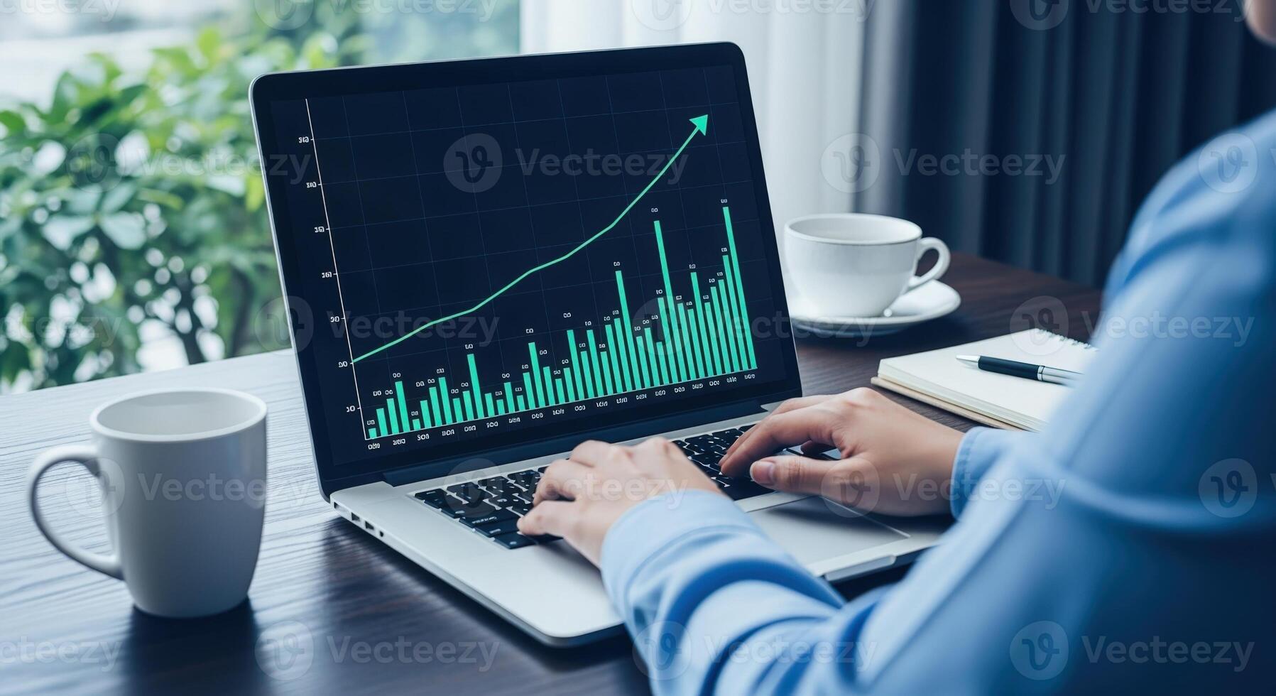 Asesoría Financiera