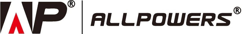 ALLPOWERS