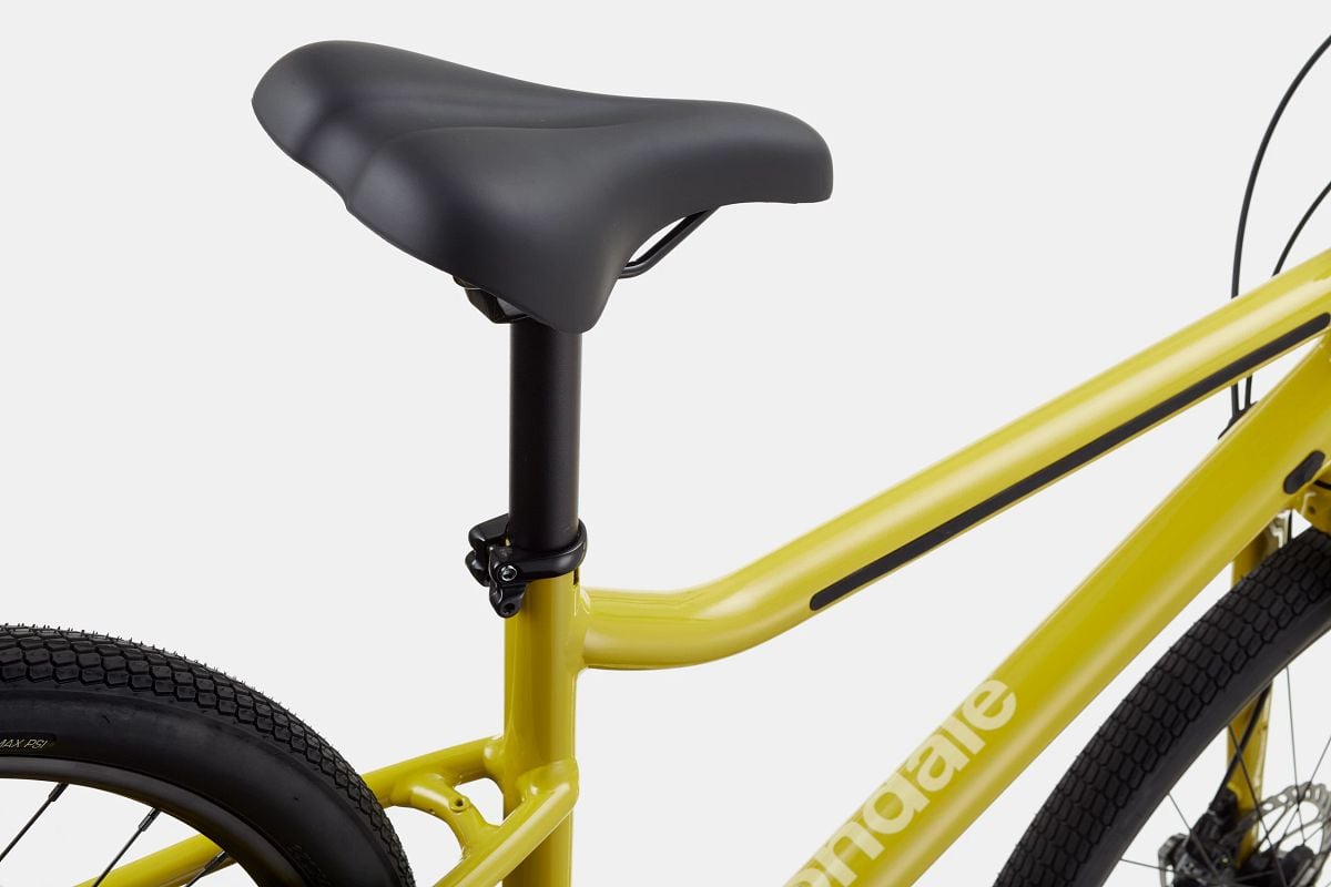 Cannondale Treadwell 3 4
