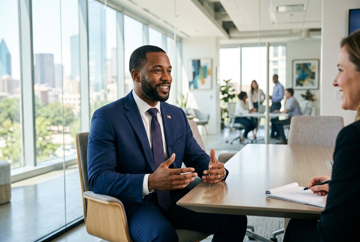 Employment & Veteran Readiness (VR&E)