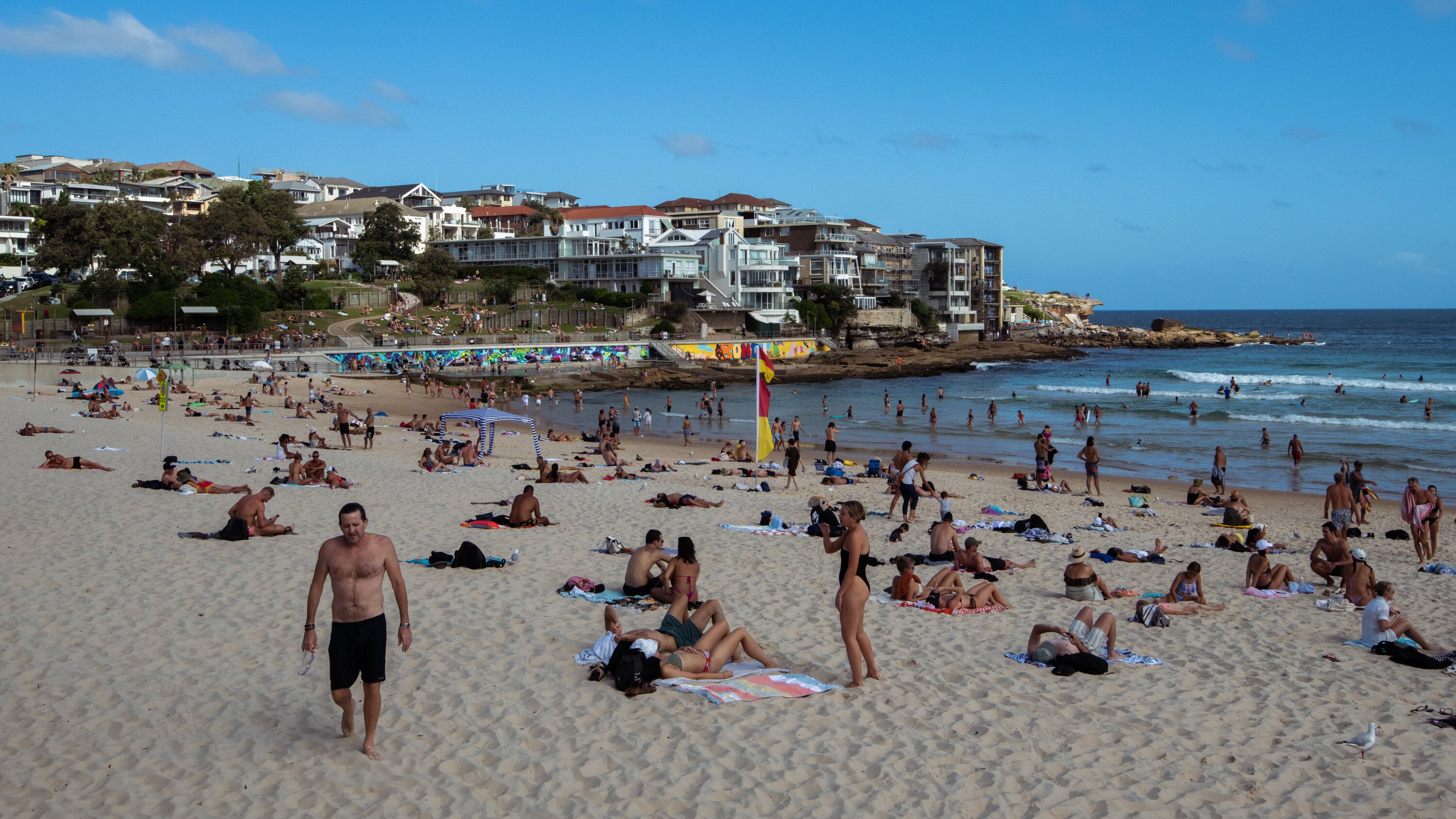 Working Holiday Guide: Everything You Need to Know About Australia in 2026