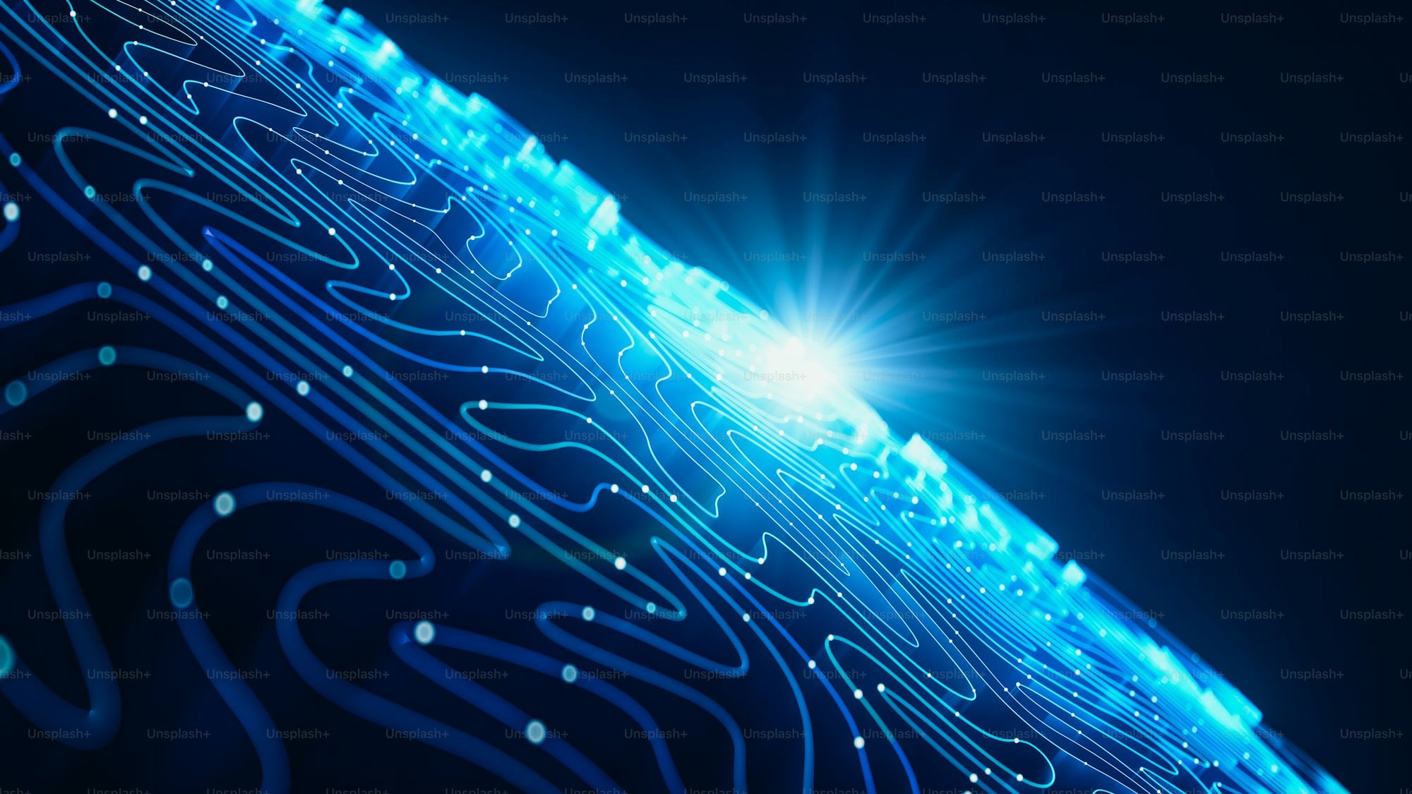 Inteligencia Artificial corporativa