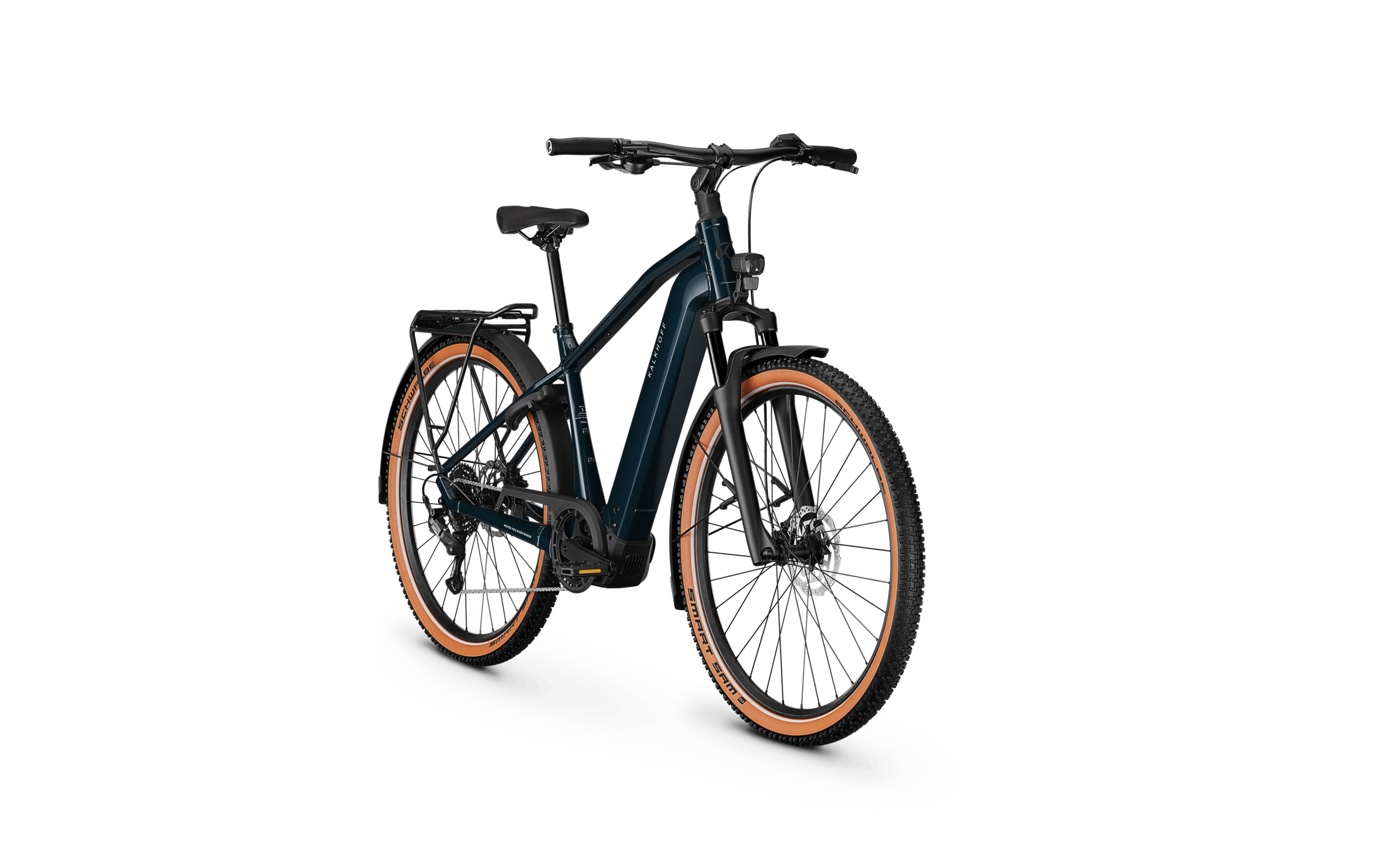 Kalkhoff Entice 3 Advance