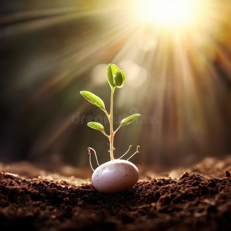 Level 1 - Foundation Course