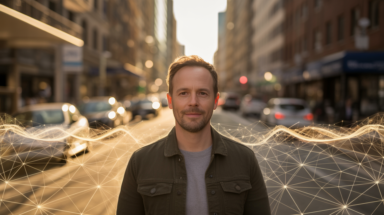 Gnostičko buđenje i promena percepcije realnosti kroz direktno iskustvo i unutrašnje znanje (gnoza)