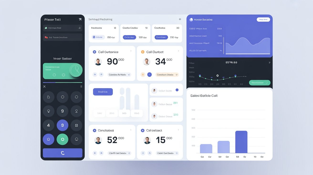 Close CRM Kosten 2026: Inside Sales CRM ab 8€/Monat im Vergleich