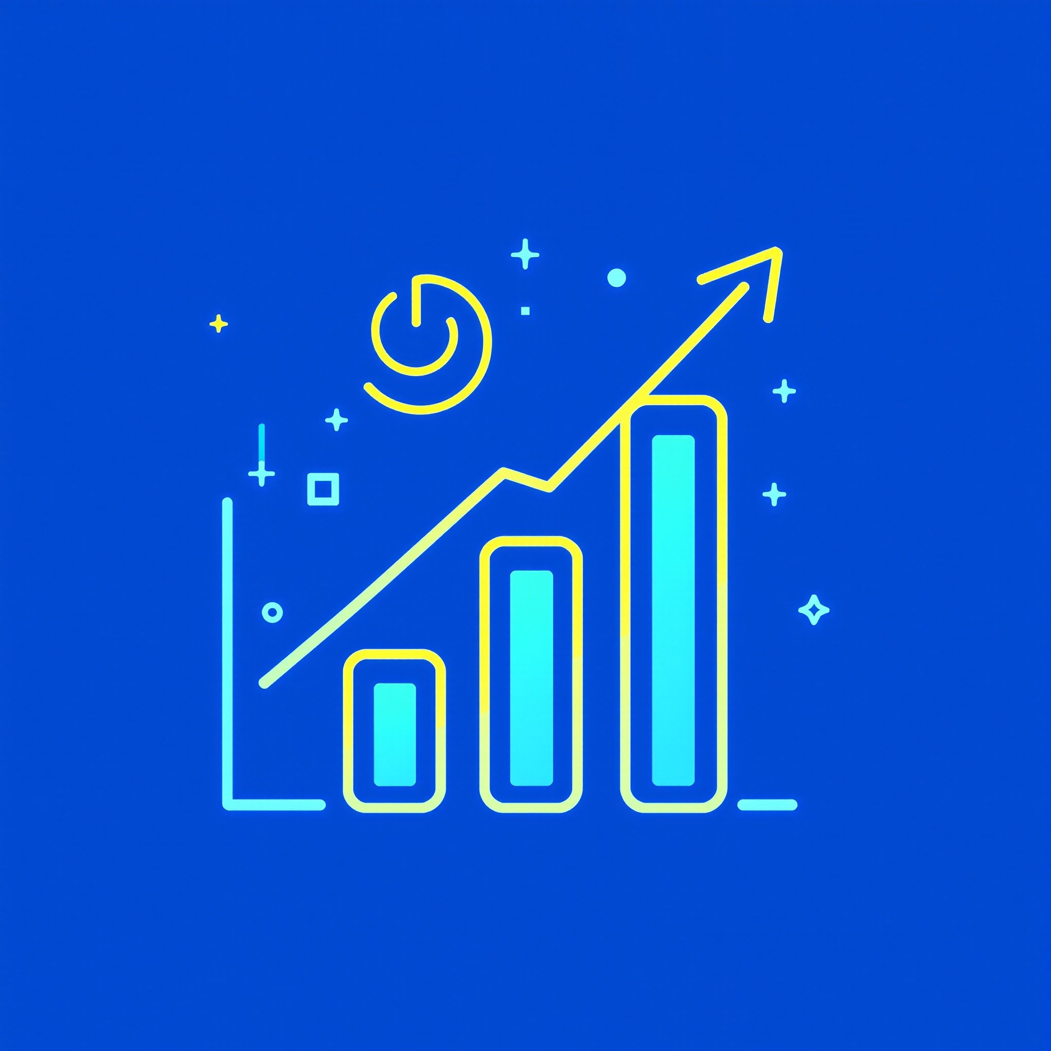 Analise seus cliques