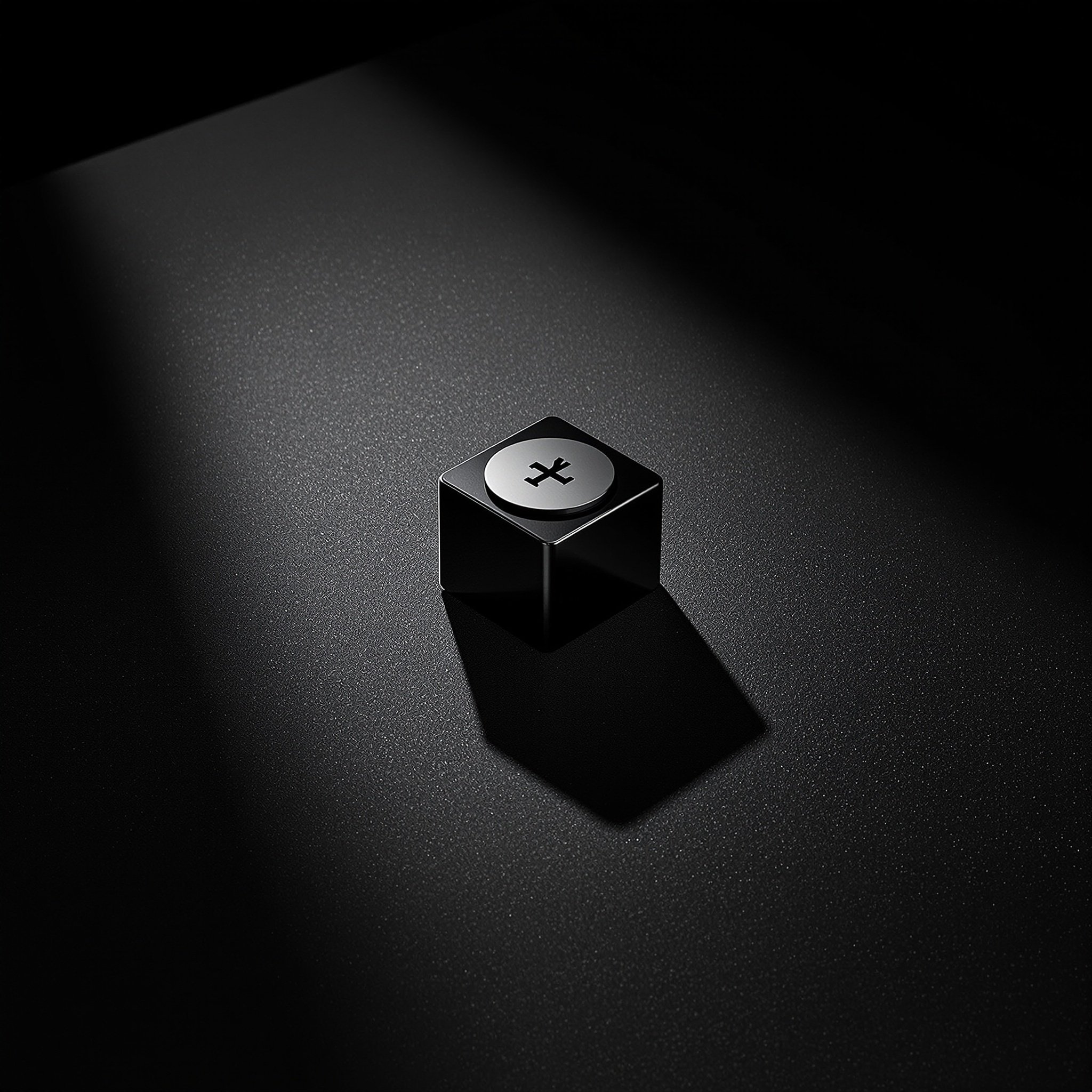 Product Photography - Premium product visuals with consistent lighting and style