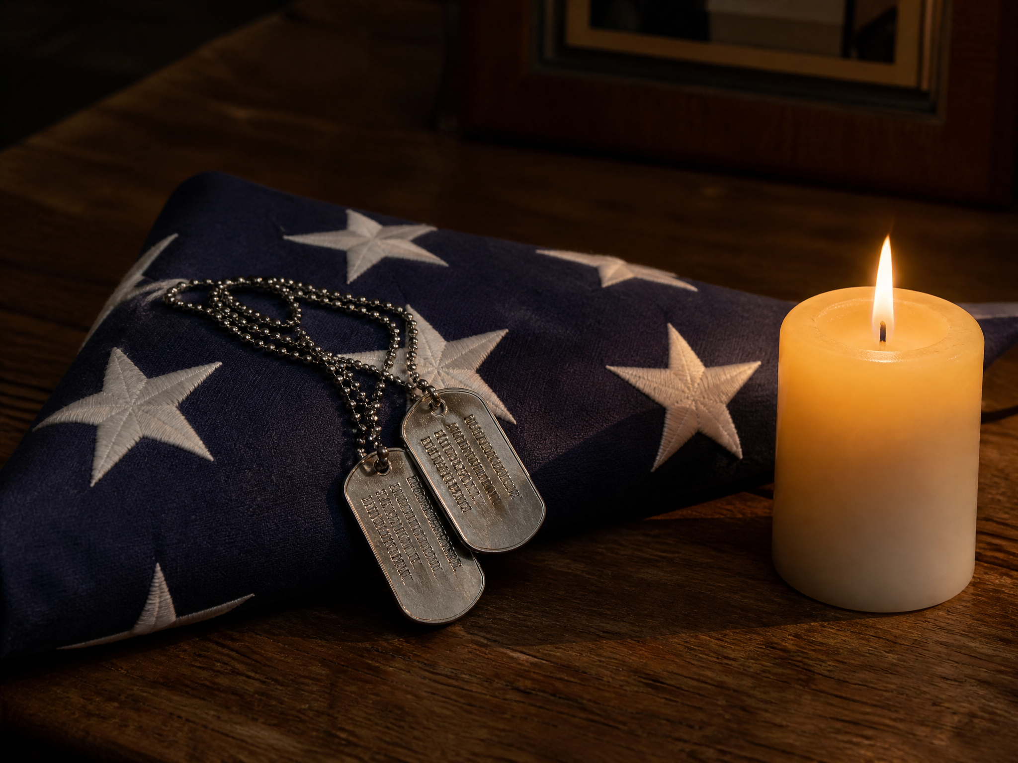 Remarriage, SBP, and the End of the Widow’s Tax