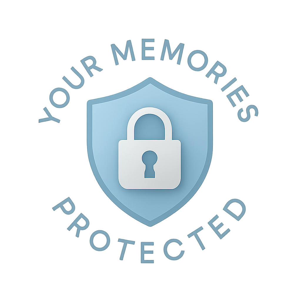 Privacy Protection
