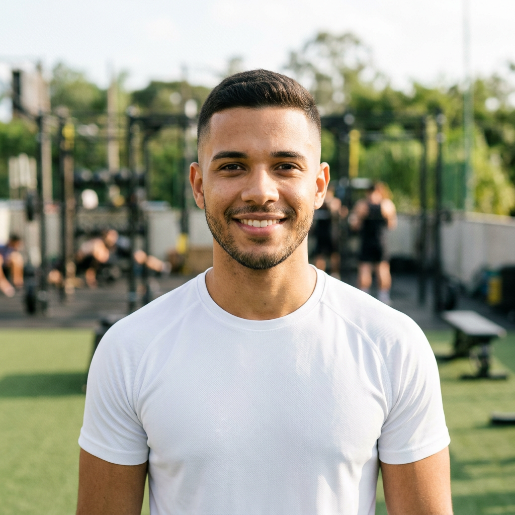 João Pedro