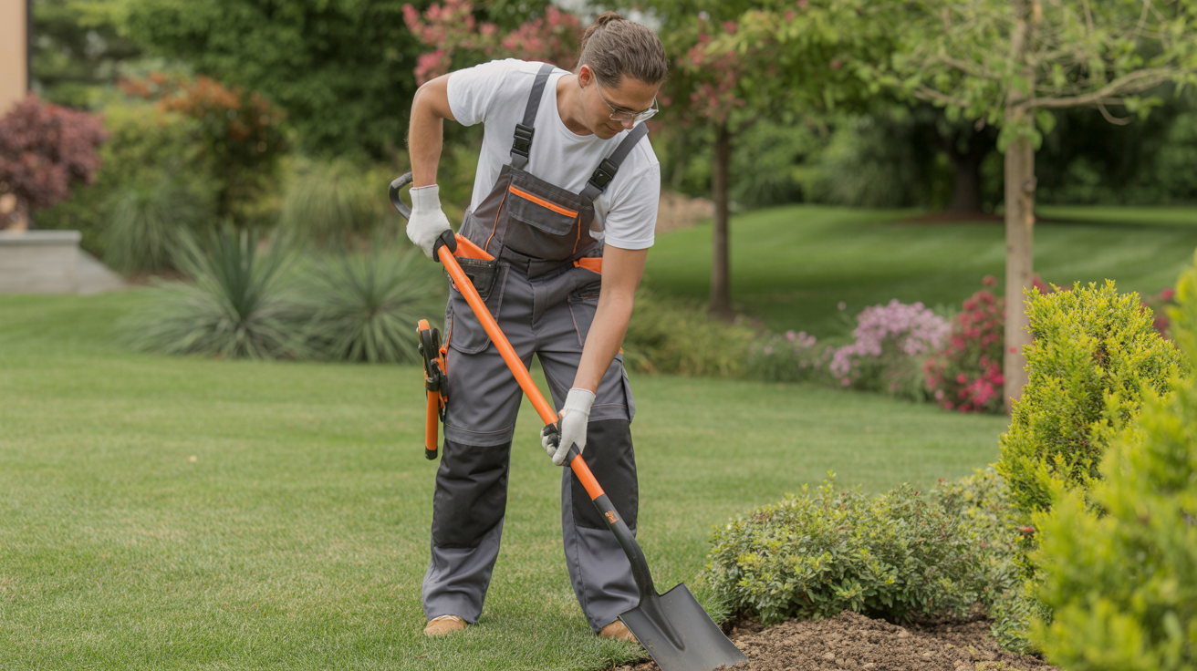 Professional professional business automation service - AI Relauncher automation service