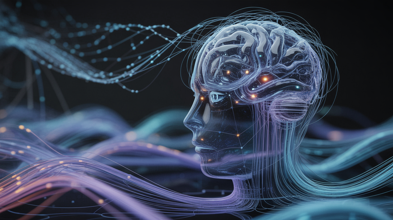 Meta'nın Yeni Yapay Zeka Modeli Muse Spark: Milyarlarca Dolarlık Bahsin İlk Meyvesi