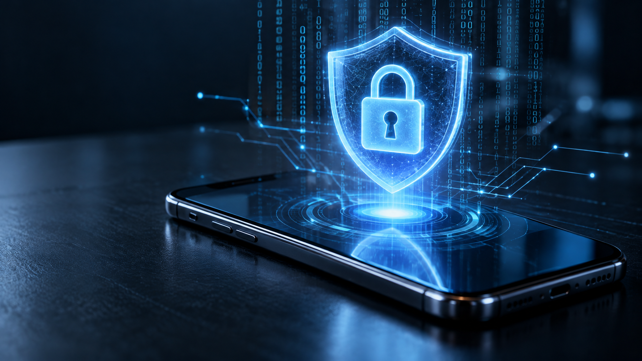 Cybersecurity for Zimbabwe Business Apps: Protecting Your Customers and Revenue