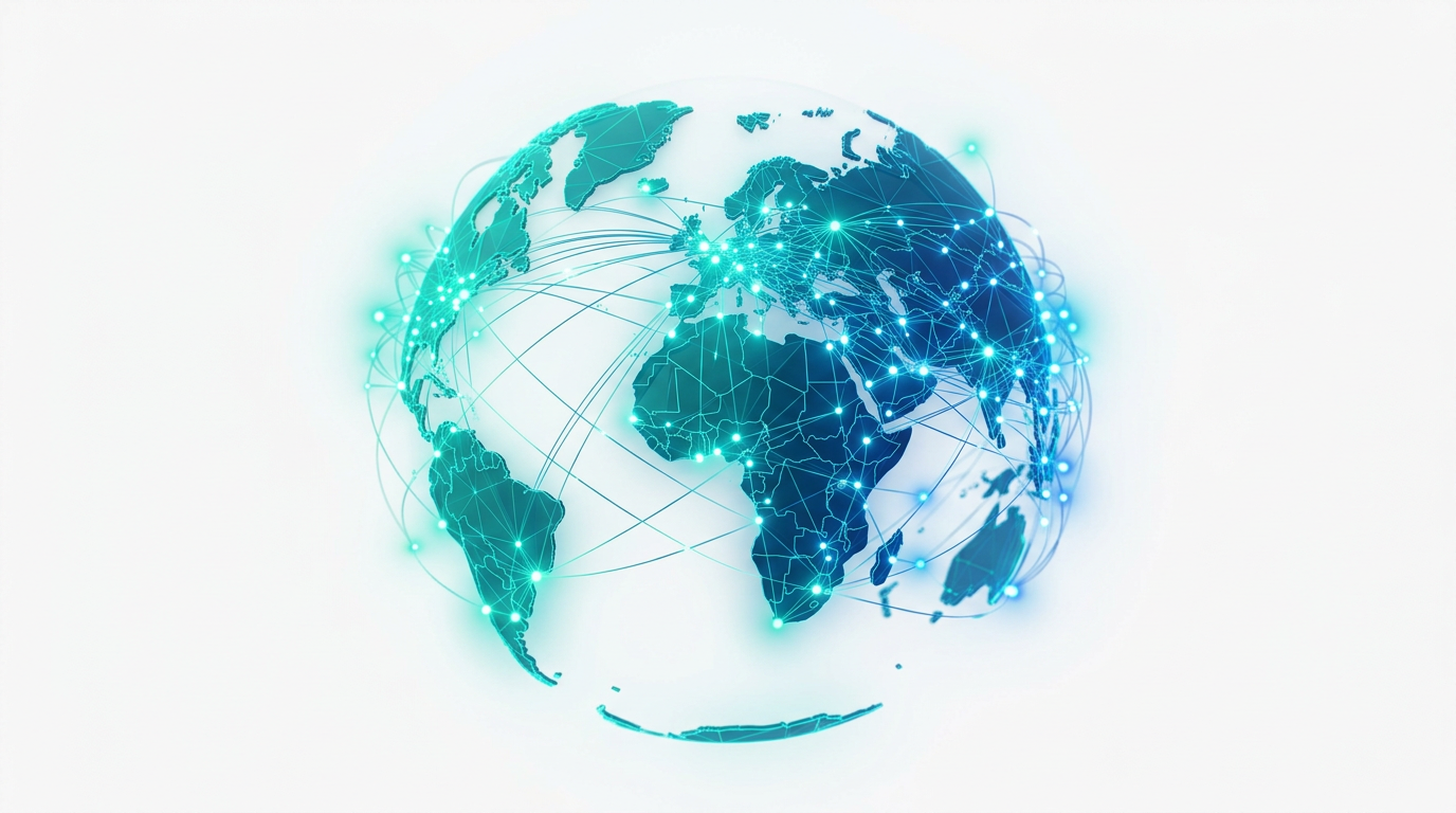 Idiomas y Comunicación Global