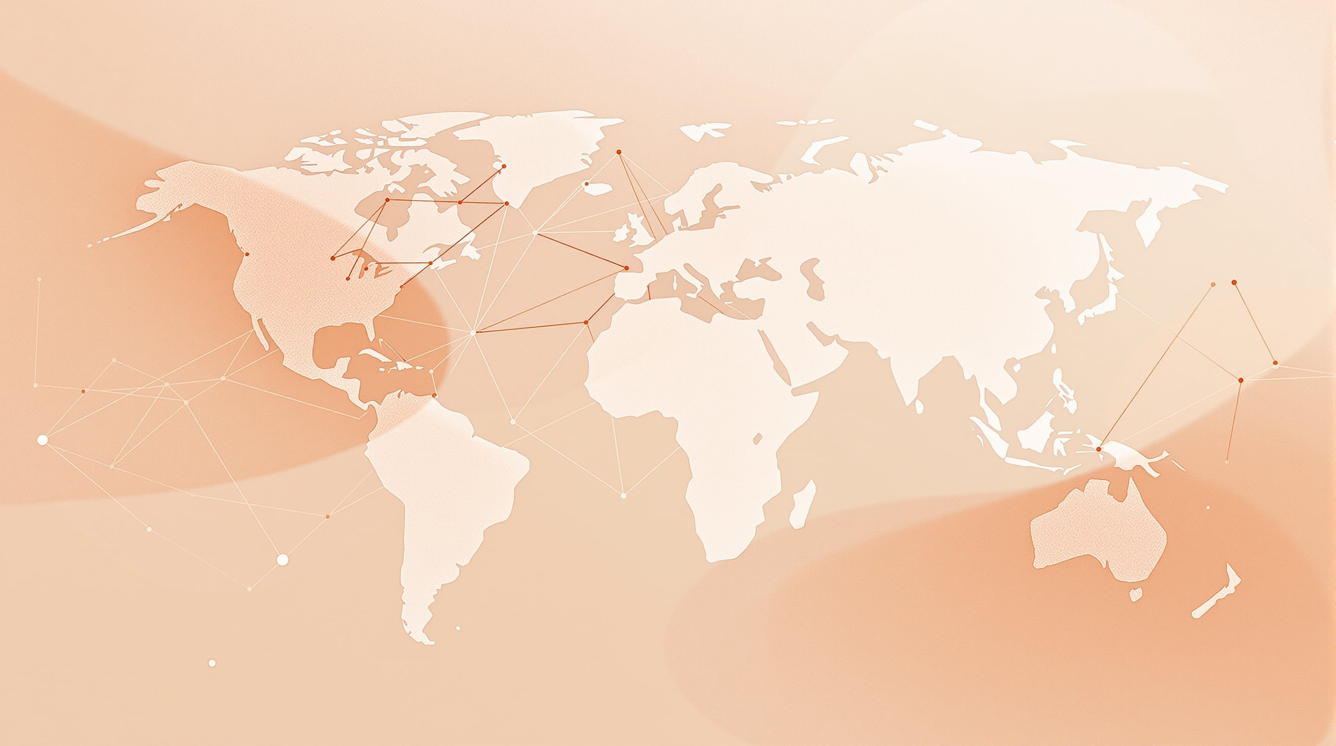 Traduction & Localisation