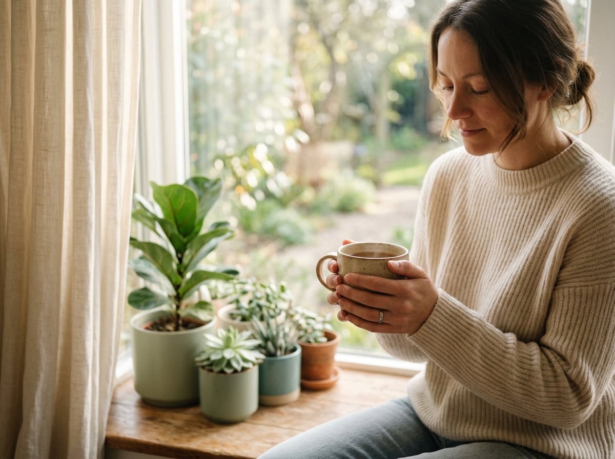 Depression & Anxiety therapy at North State Family Therapy