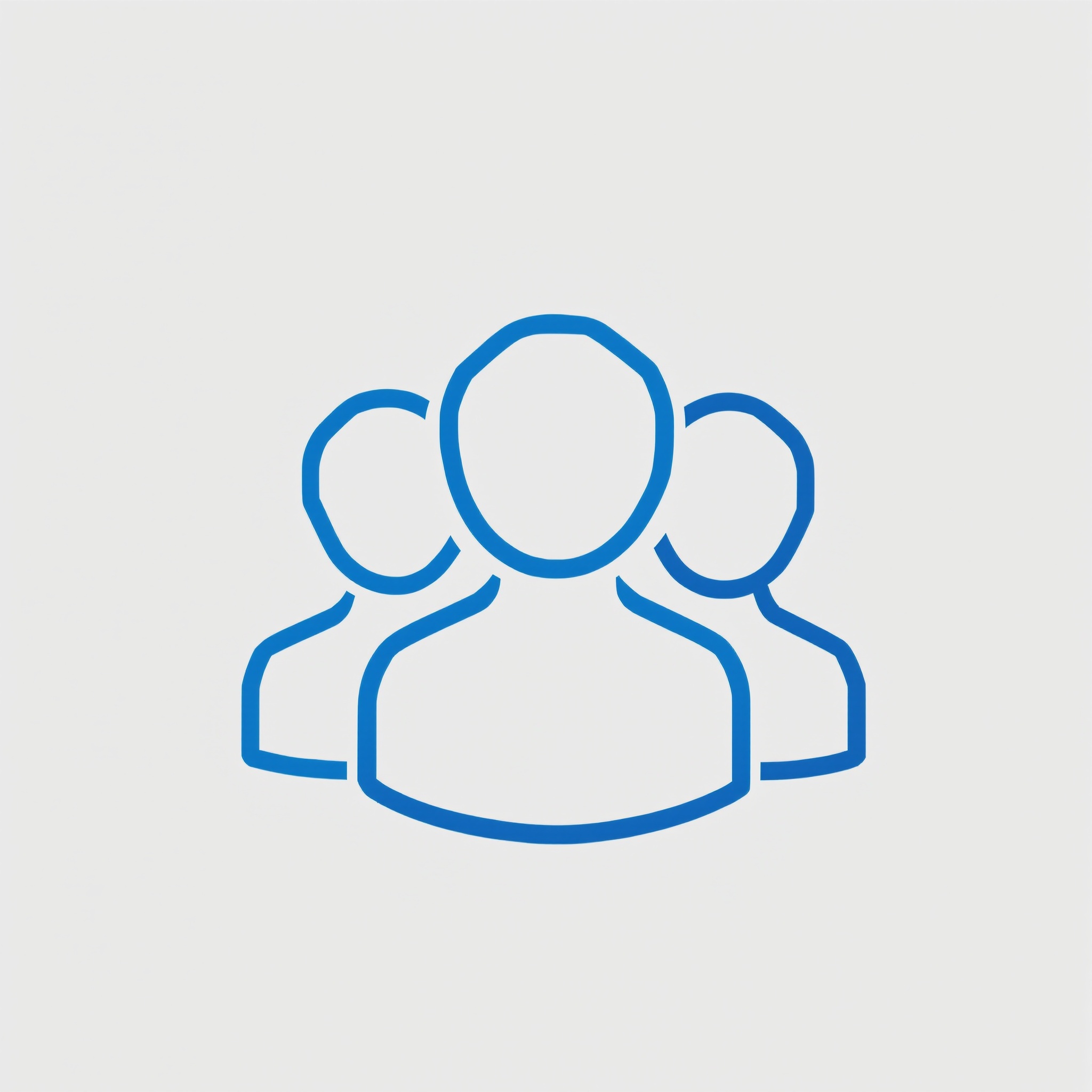 A Favorite Among Students