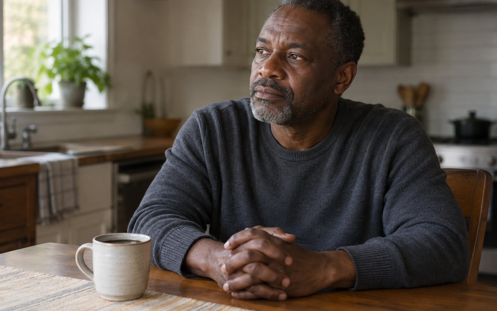 Drinking to Survive What Service Did to You Is Not Misconduct When the Law Traces It Back