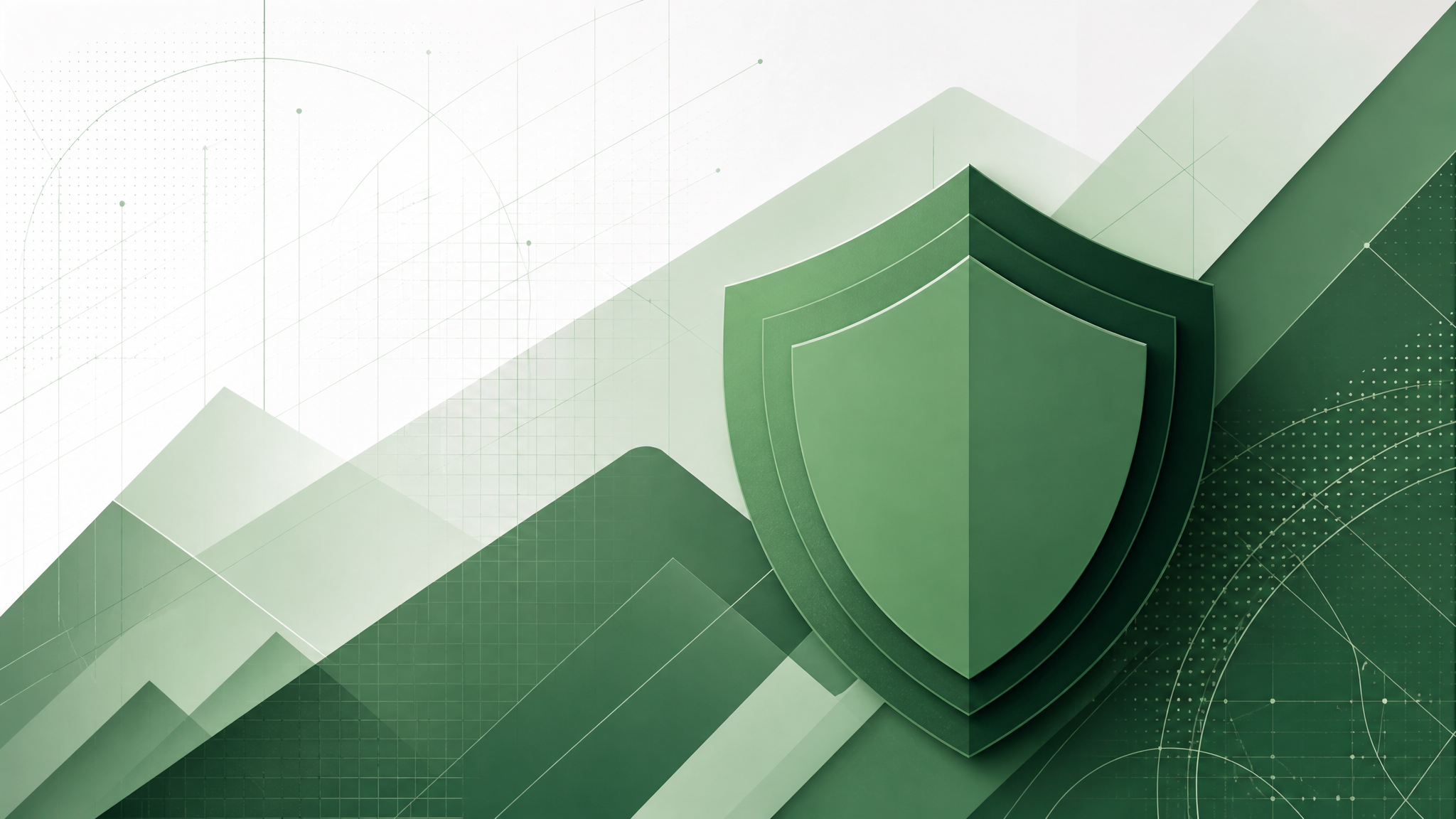 Fairness by Design: Testing AI in Insurance Underwriting and Claims
