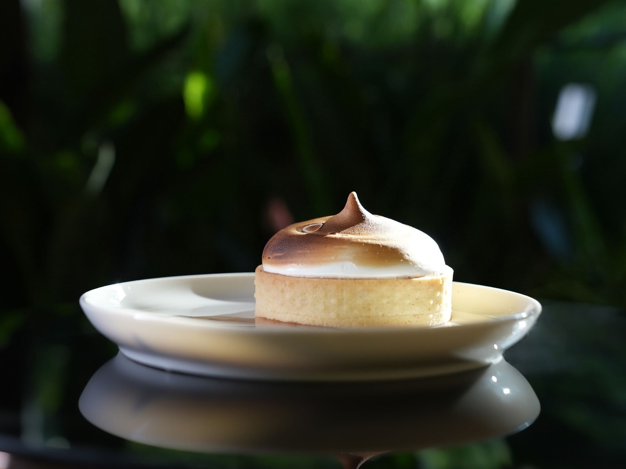 Dessert & Pasticceria