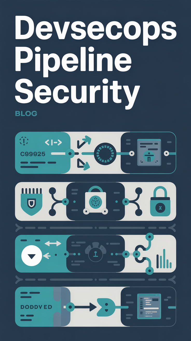 API Protection and Security for AI-Built Apps