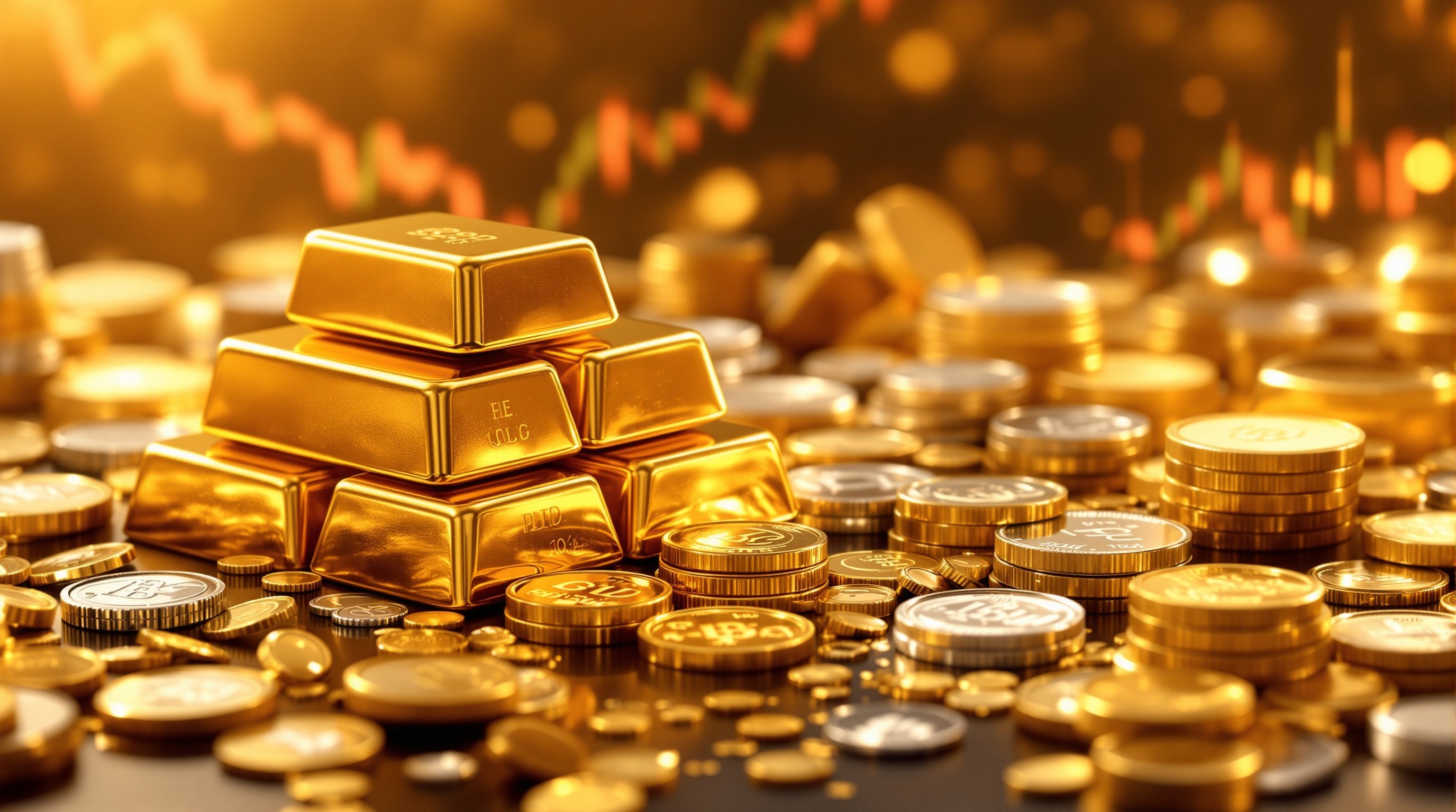 Precious Metals Converter | Gold, Silver & Platinum Prices | Currency  Converter Plus