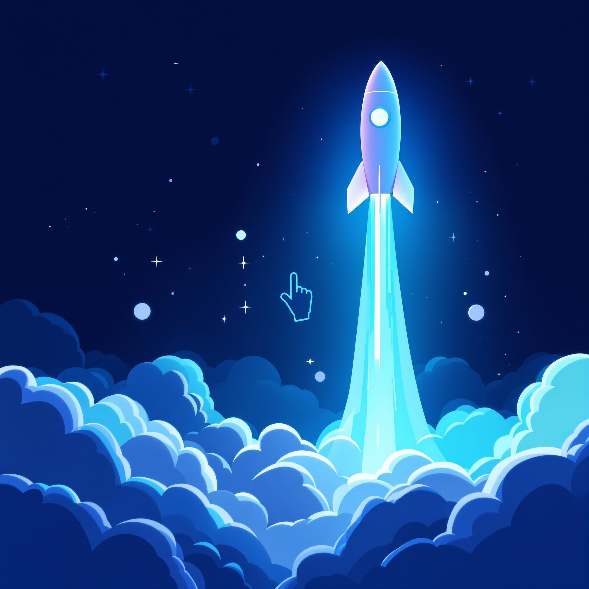 feat_deploy_title illustration