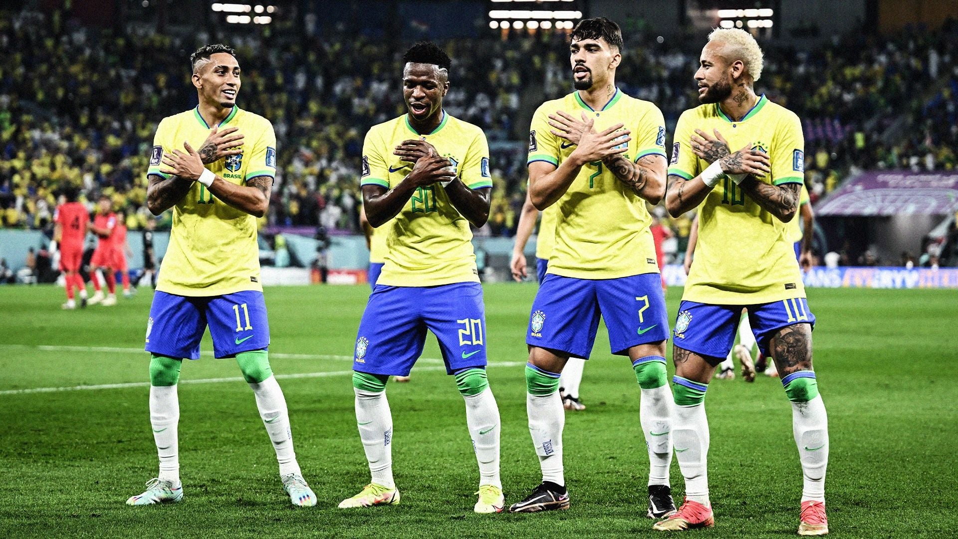 Guia Completo Para Iniciantes em Apostas Esportivas