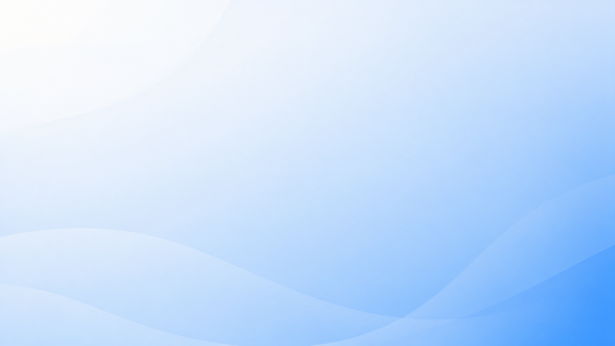 Newsletter background