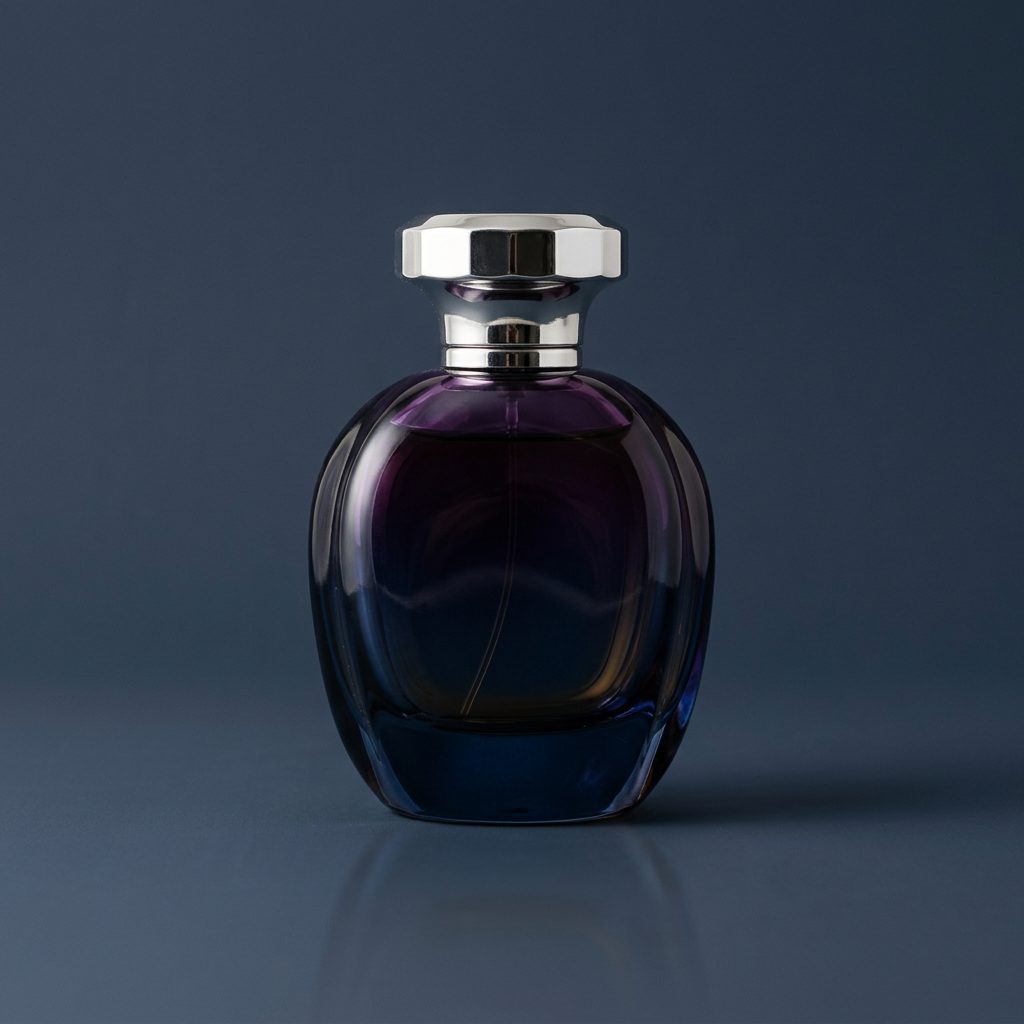 Midnight Jasmine