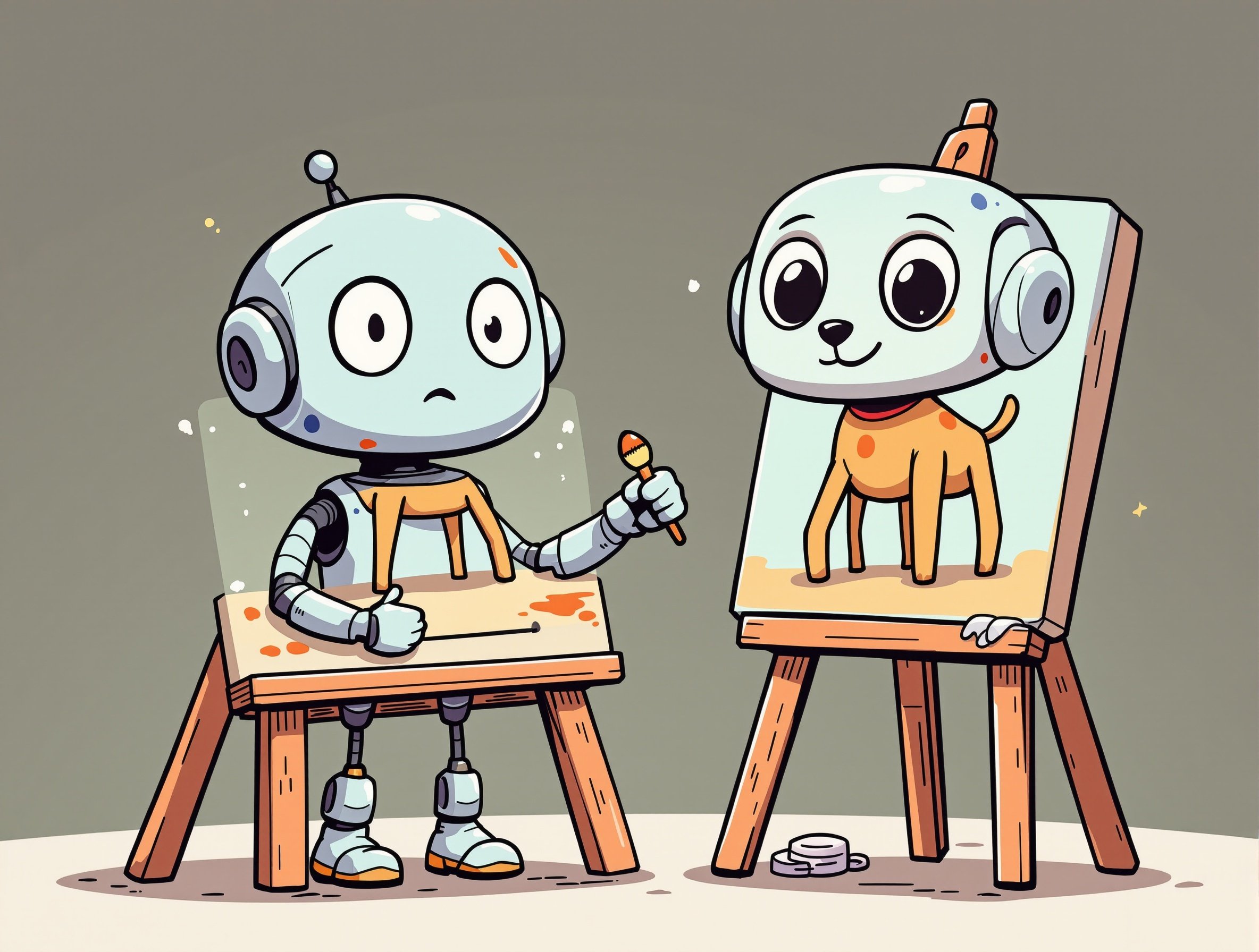 The Funniest AI Fails (And What They Teach Us)