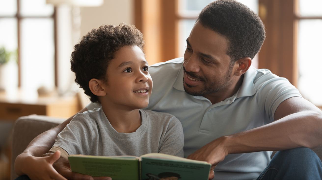 One-to-One Mentorship