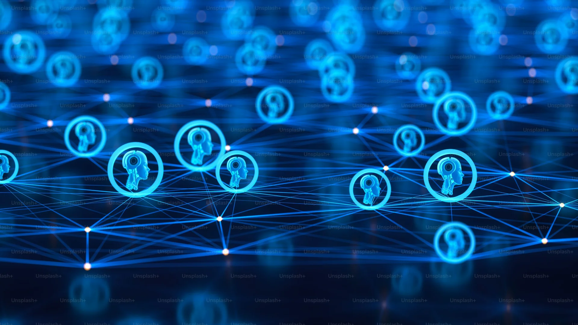 Autonomous AI Agents Will Redefine Business