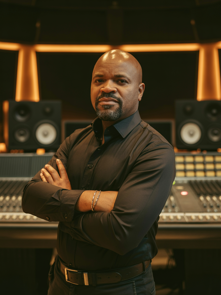 Original Compositions