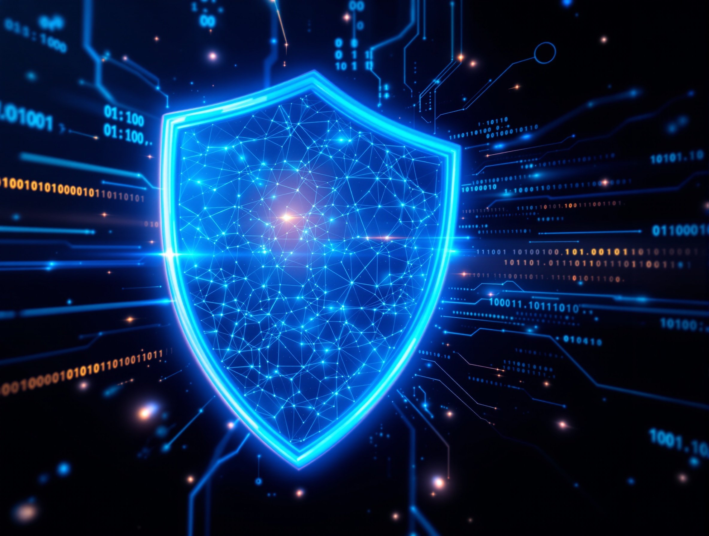 Proactive Protection