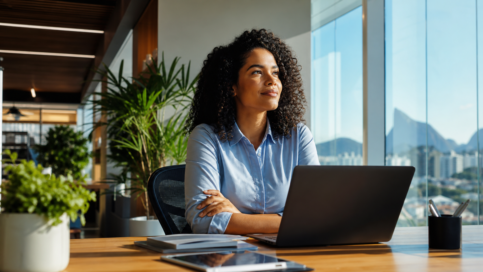 Saúde Mental no Trabalho: por que sua empresa precisa agir agora