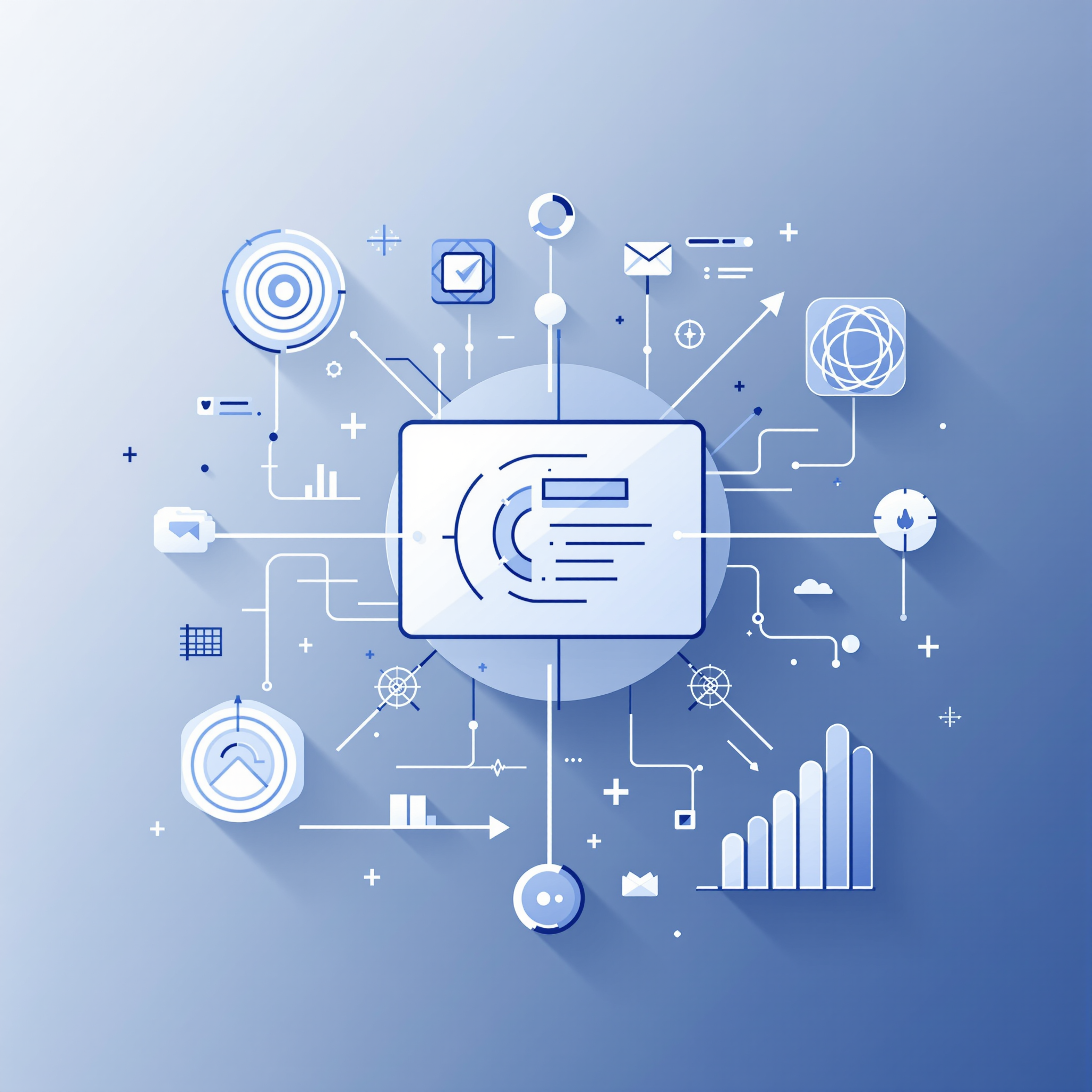 SEO & Digital Marketing