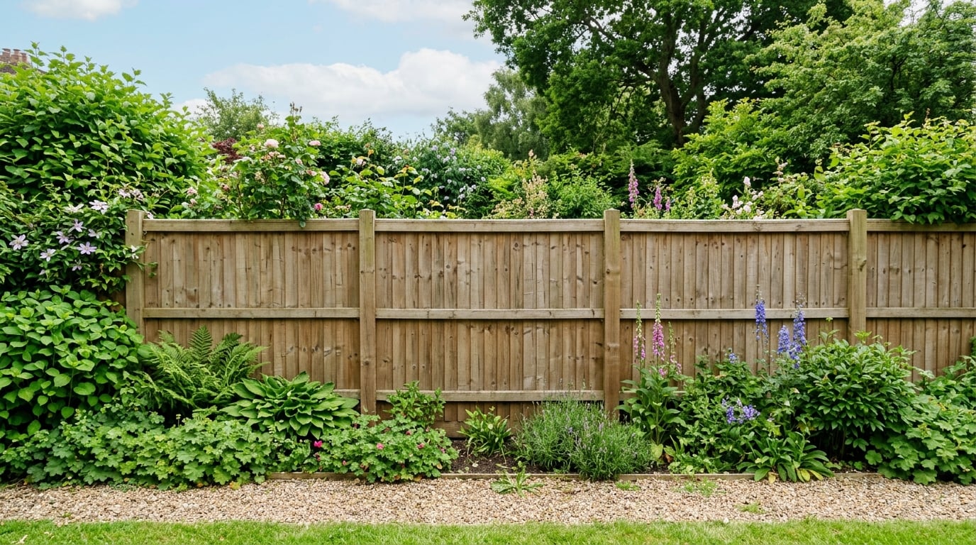 Fencing Services - Image 3