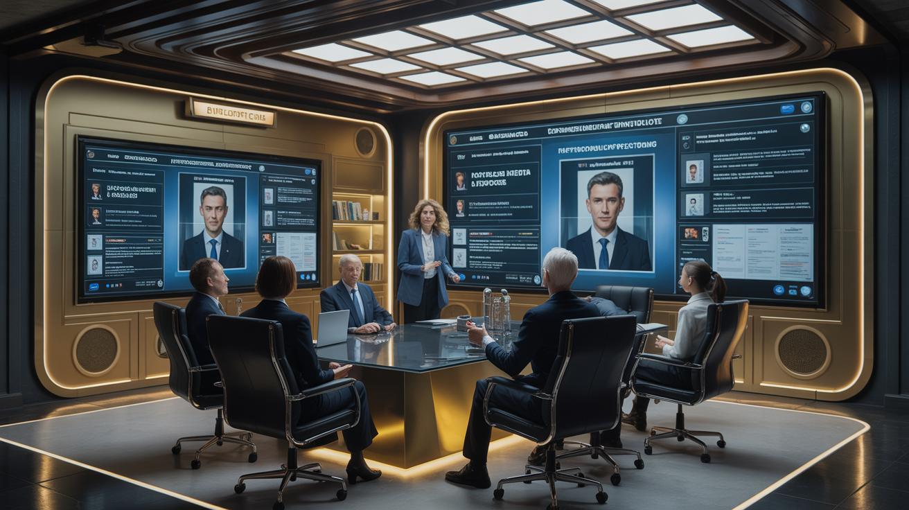 Bullying-as-a-Drug™