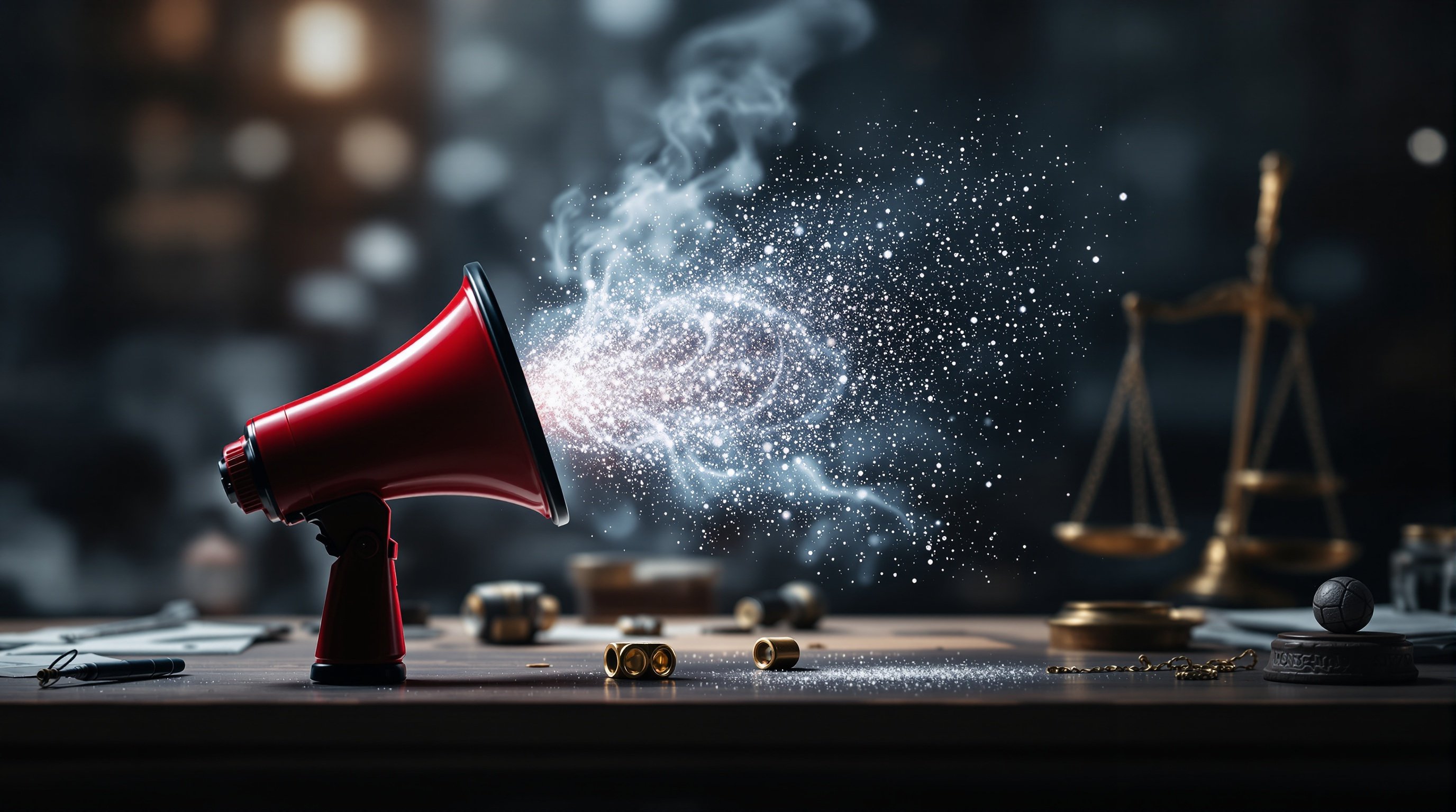 Denúncias de maus-tratos em abrigo resultam em interdição