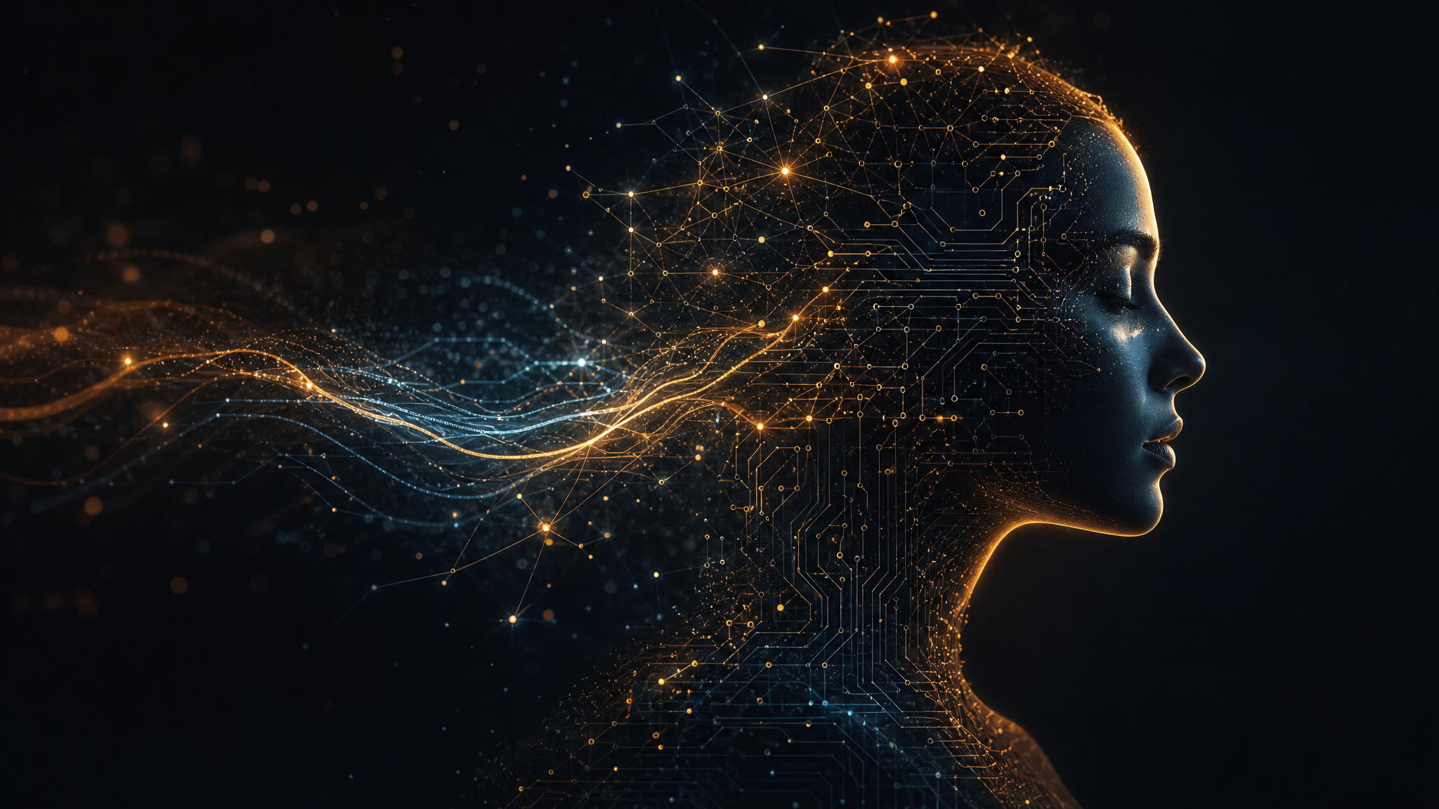 How AI Is Reshaping Emotional Intelligence